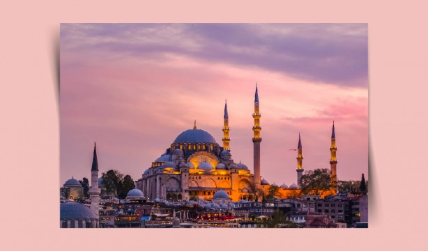 Foto - İşte İstanbul'daki gömülü gizli altın hazineleri! Kleopatra'nın dev hazinesi o ilçemizdeymiş