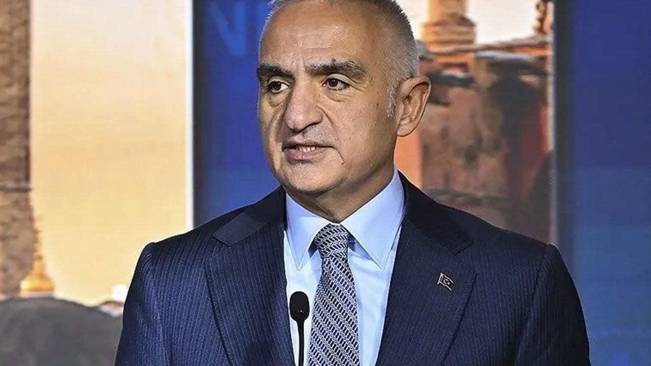 Foto - Taşımalı eğitimden Hacettepe tıbba uzanan başarı: Gençlerimize de örnek gösterebilecek bir talebe olacağına inanıyorum