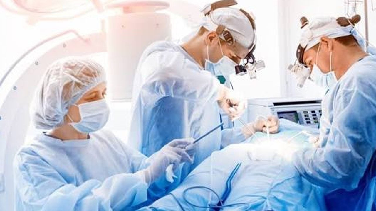 Foto - Taşımalı eğitimden Hacettepe tıbba uzanan başarı: Gençlerimize de örnek gösterebilecek bir talebe olacağına inanıyorum