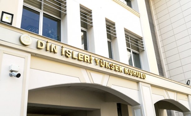 Foto - Taşıyıcı annelik caiz midir? Taşıyıcı annelik nedir?