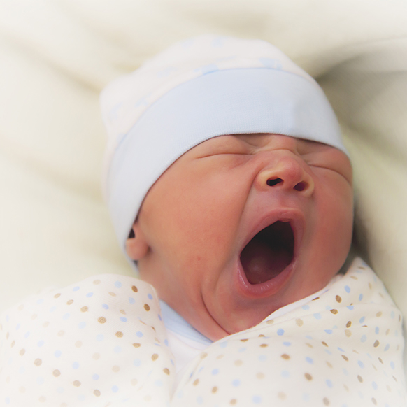 Foto - Taşıyıcı annelik caiz midir? Taşıyıcı annelik nedir?