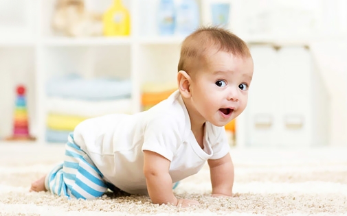 Foto - Taşıyıcı annelik caiz midir? Taşıyıcı annelik nedir?