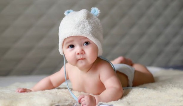 Foto - Taşıyıcı annelik caiz midir? Taşıyıcı annelik nedir?