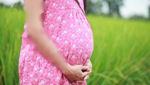 Taşıyıcı annelik caiz midir? Taşıyıcı annelik nedir?