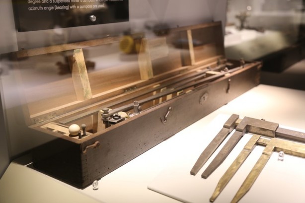 Foto - Taşkömürünün tarihine ışık tutuyor: Zonguldak Maden Müzesi - 3