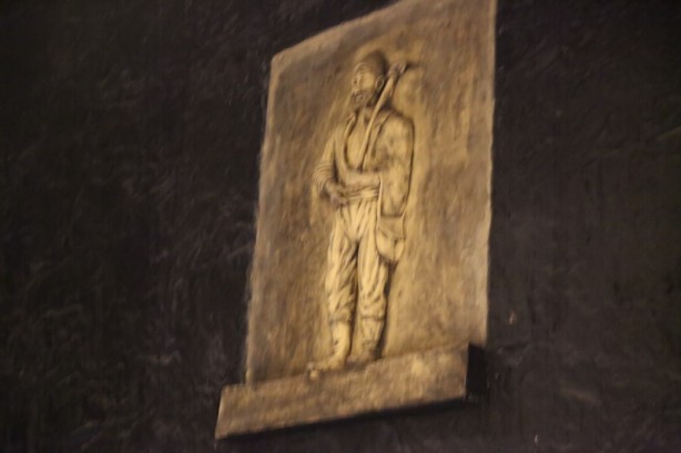 Foto - Taşkömürünün tarihine ışık tutuyor: Zonguldak Maden Müzesi - 3