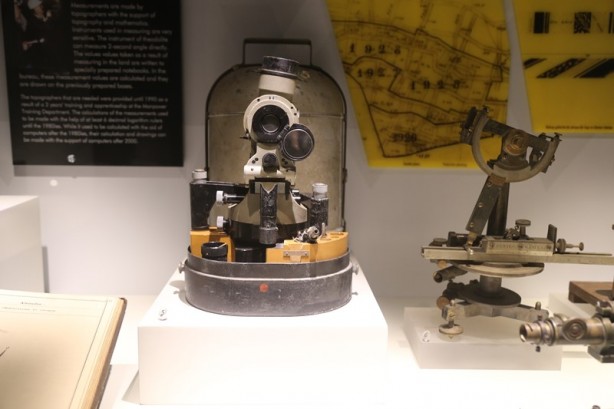 Foto - Taşkömürünün tarihine ışık tutuyor: Zonguldak Maden Müzesi - 3