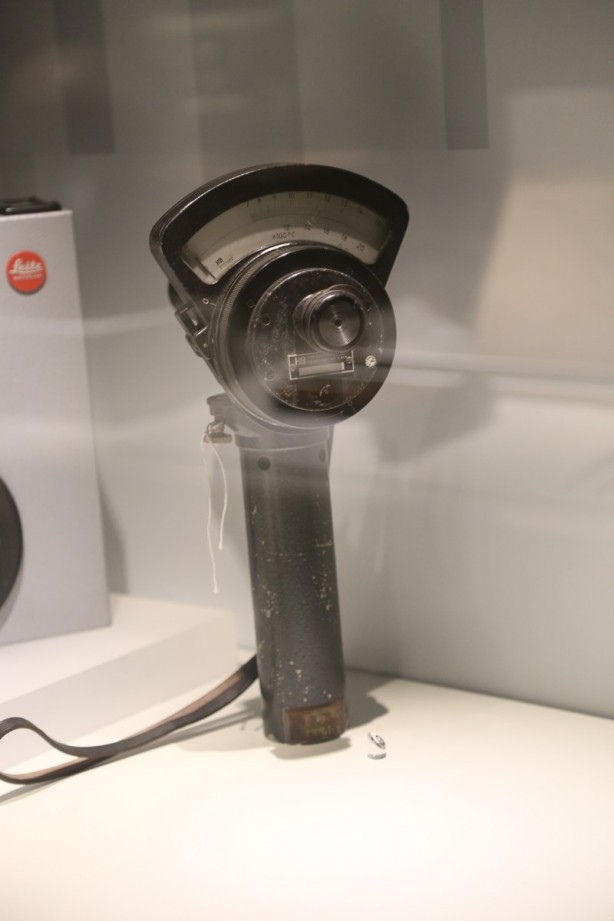 Foto - Taşkömürünün tarihine ışık tutuyor: Zonguldak Maden Müzesi - 3