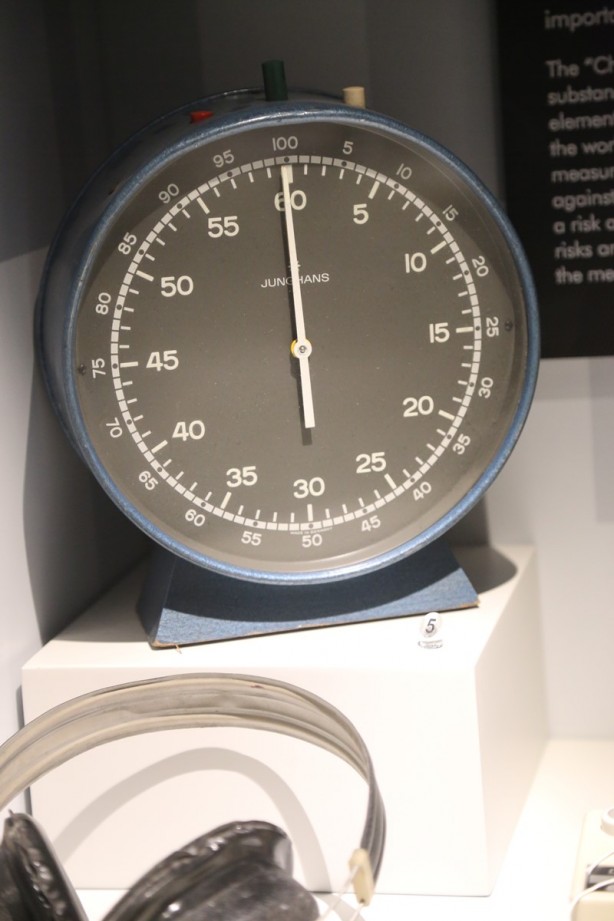 Foto - Taşkömürünün tarihine ışık tutuyor: Zonguldak Maden Müzesi - 3