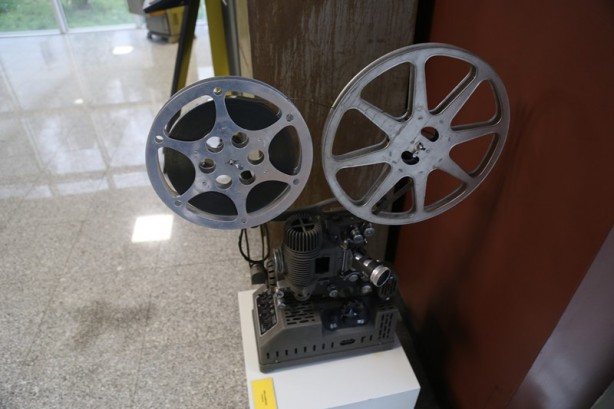 Foto - Taşkömürünün tarihine ışık tutuyor: Zonguldak Maden Müzesi - 4