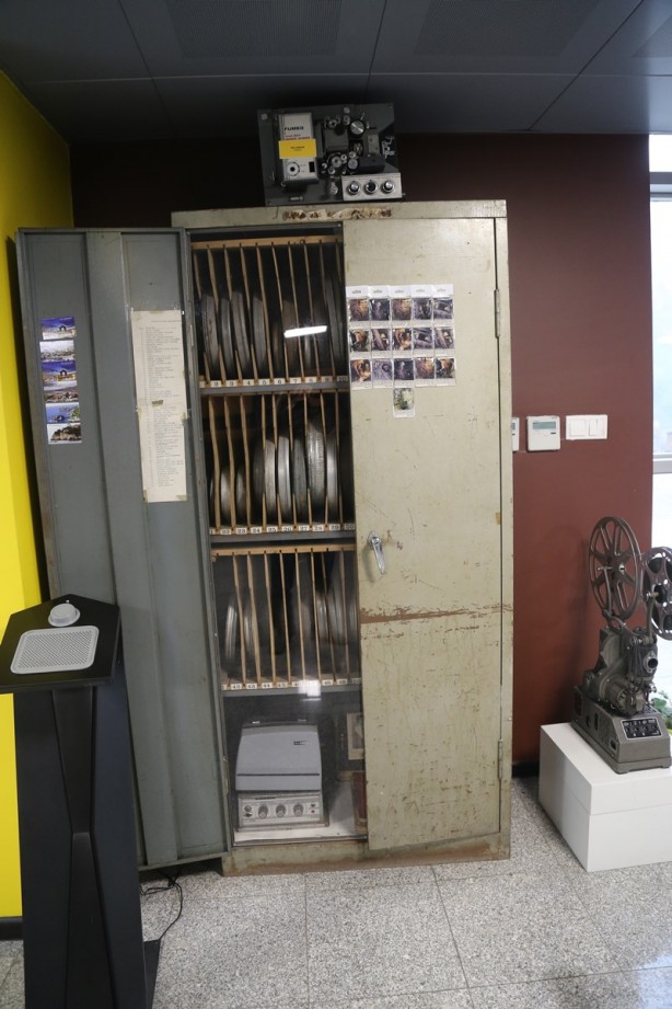 Foto - Taşkömürünün tarihine ışık tutuyor: Zonguldak Maden Müzesi - 4