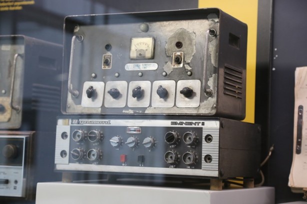 Foto - Taşkömürünün tarihine ışık tutuyor: Zonguldak Maden Müzesi - 4