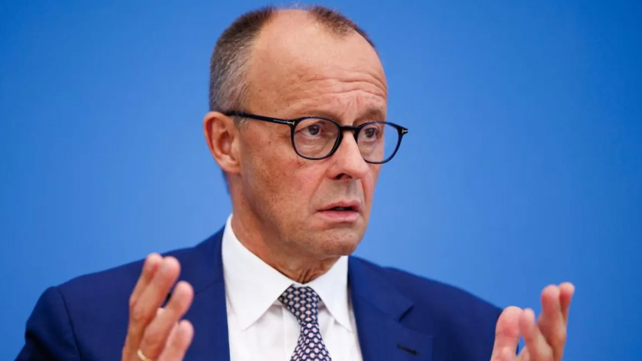 Foto - Tasmalı köpek yine saçmaladı! "Kendini savunmak için bebekleri öldürdü!"