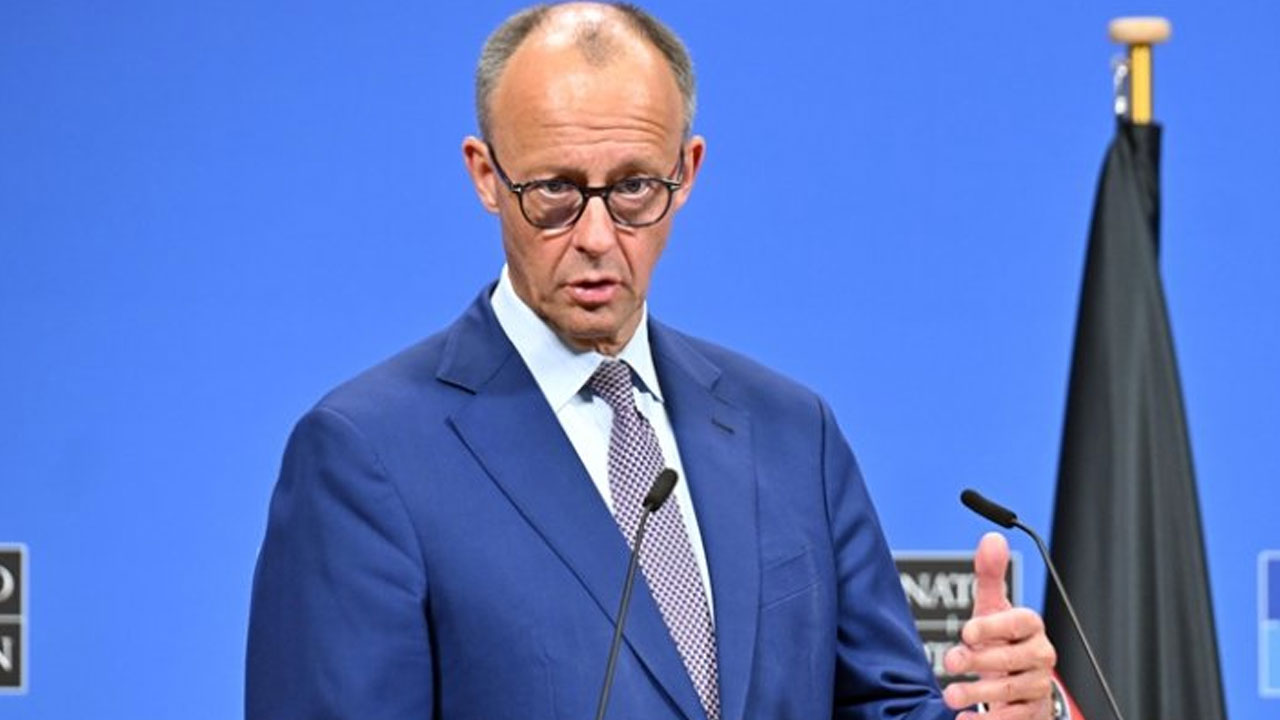 Foto - Tasmalı köpek yine saçmaladı! "Kendini savunmak için bebekleri öldürdü!"