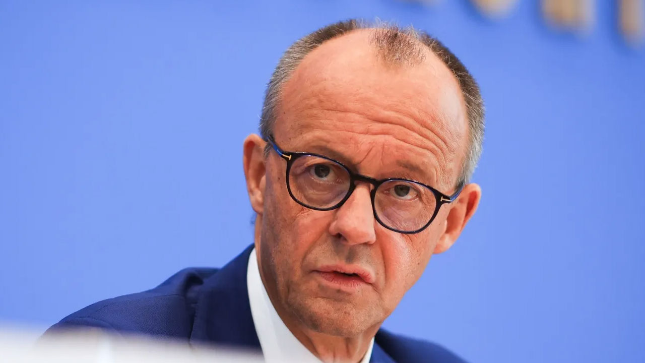 Foto - Tasmalı köpek yine saçmaladı! "Kendini savunmak için bebekleri öldürdü!"