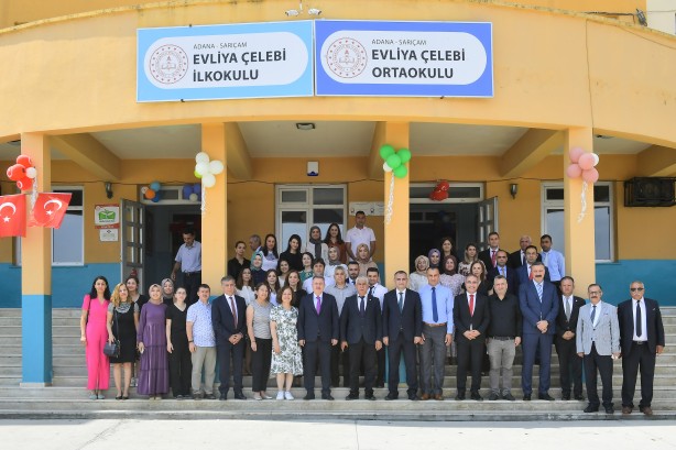 Foto - Tatil başlıyor Milyonlarca öğrencinin karne heyecanı