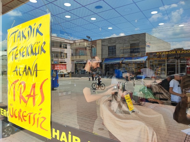 Foto - Tatil başlıyor Milyonlarca öğrencinin karne heyecanı