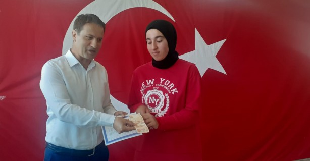 Foto - Tatil başlıyor Milyonlarca öğrencinin karne heyecanı