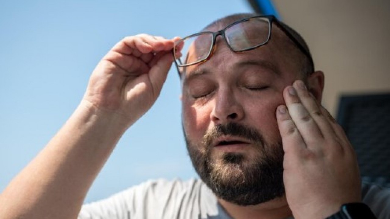 Foto - Tatilde bunları sakın yapmayın: Plaj keyfi burnunuzdan gelmesin!