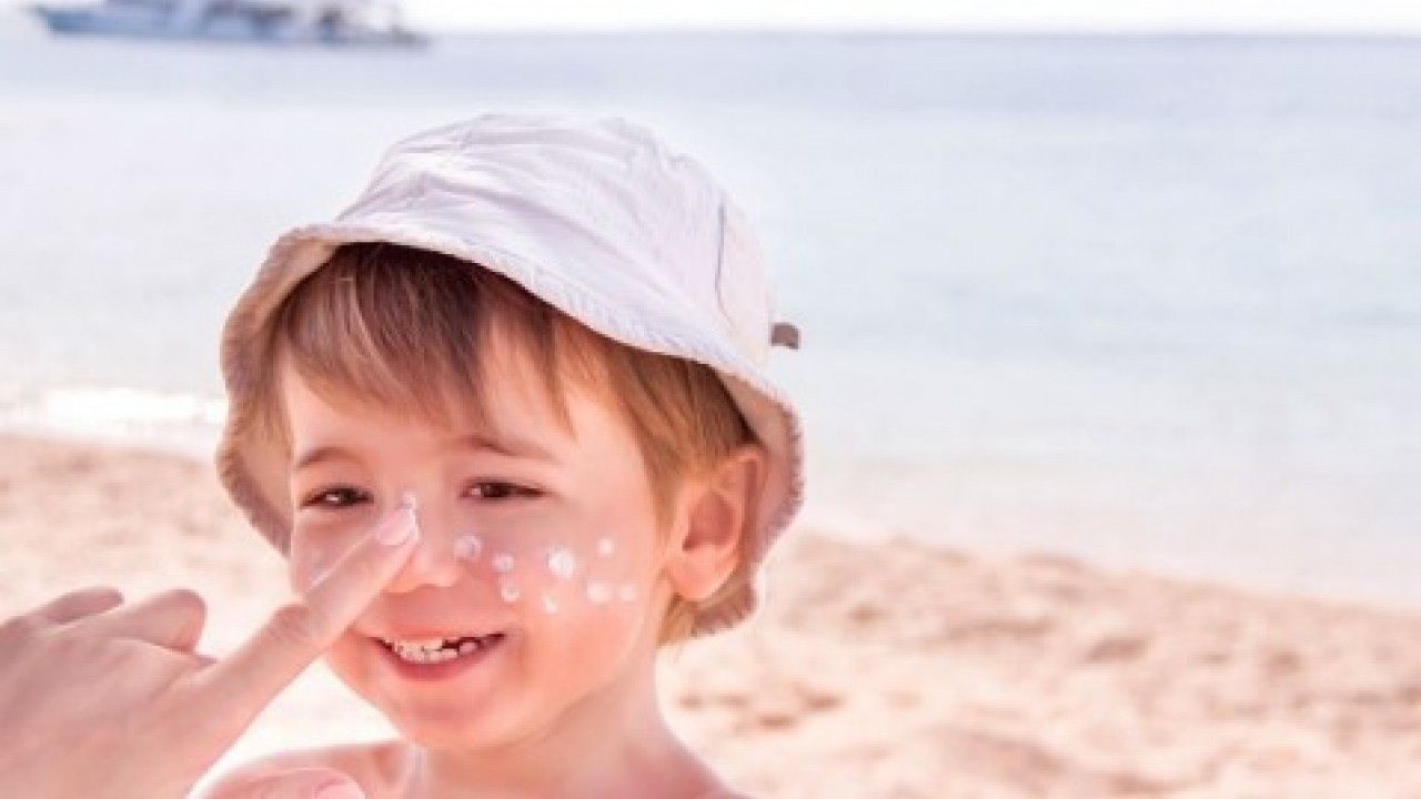 Foto - Tatilde bunları sakın yapmayın: Plaj keyfi burnunuzdan gelmesin!