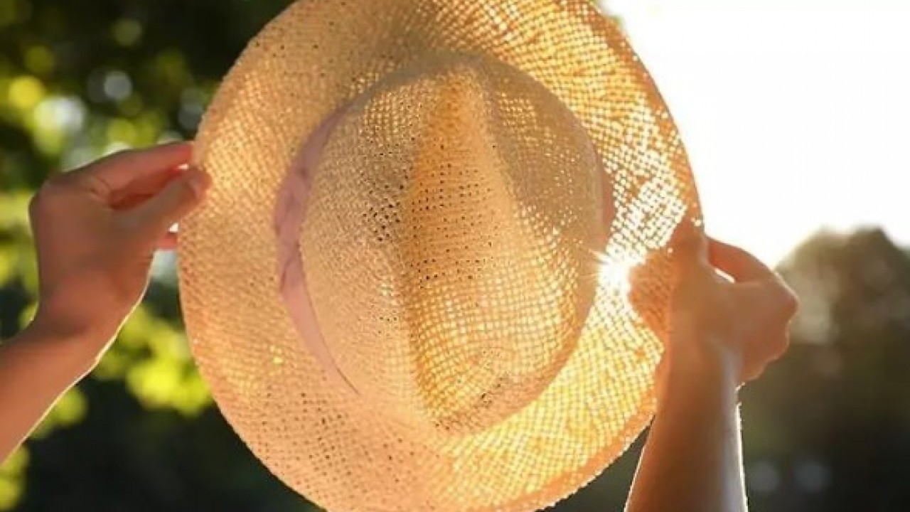 Foto - Tatilde bunları sakın yapmayın: Plaj keyfi burnunuzdan gelmesin!