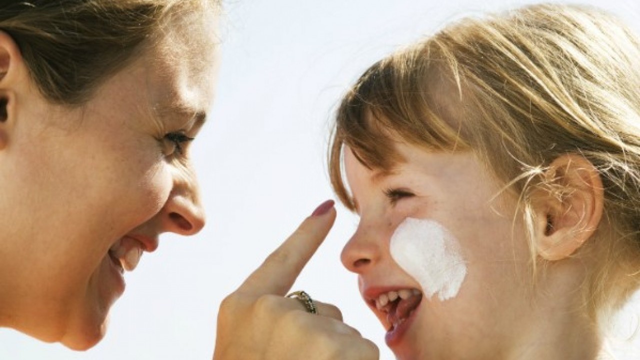 Tatilde bunları sakın yapmayın: Plaj keyfi burnunuzdan gelmesin!