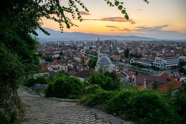 Foto - Tatil planı yapmaya başlayabilirsiniz! İşte vizesiz gezilecek ucuz ülkeler
