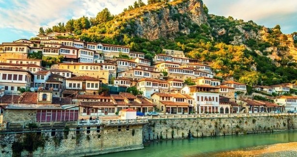 Foto - Tatil planı yapmaya başlayabilirsiniz! İşte vizesiz gezilecek ucuz ülkeler