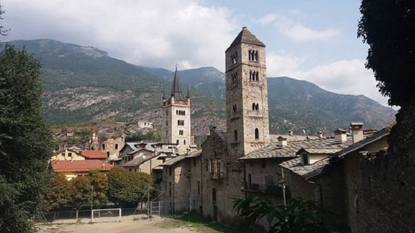 Foto - Tatil rotanıza mutlaka dahil edin! Azerbaycan'ın kültür başkenti: Şuşa