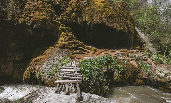 Foto - Tatil rotanıza mutlaka dahil edin! Azerbaycan'ın kültür başkenti: Şuşa