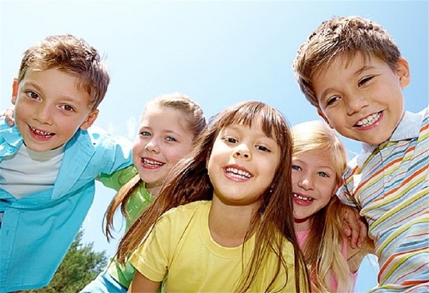 Tatil şımarıklığına karşı 10 tavsiye