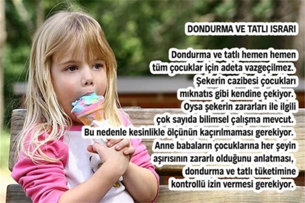 Foto - Tatil şımarıklığına karşı 10 tavsiye