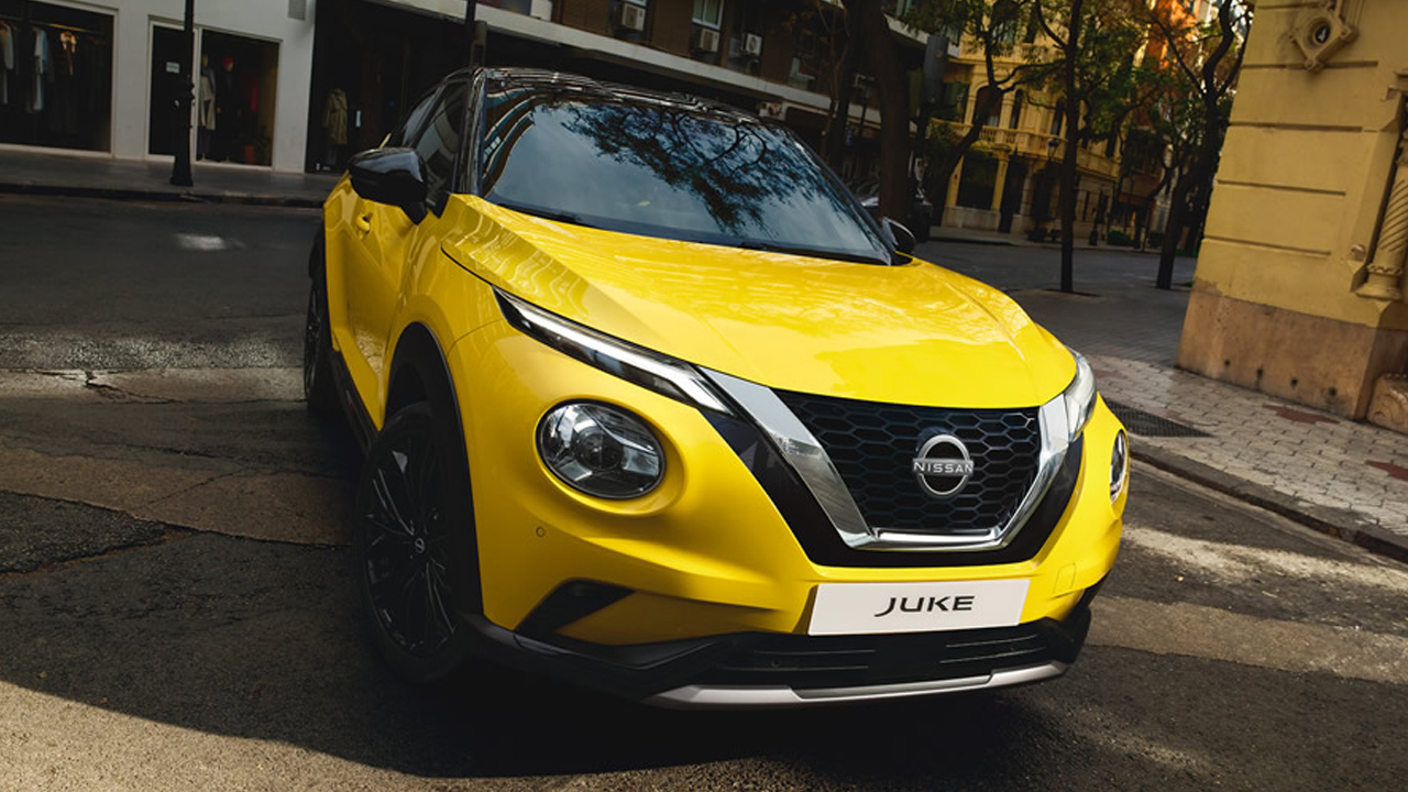 Foto - Tatil yolculukları Nissan’la başlıyor! Büyük fırsatlar ayağınıza geldi! 200 bin TL’ye varan indirim!