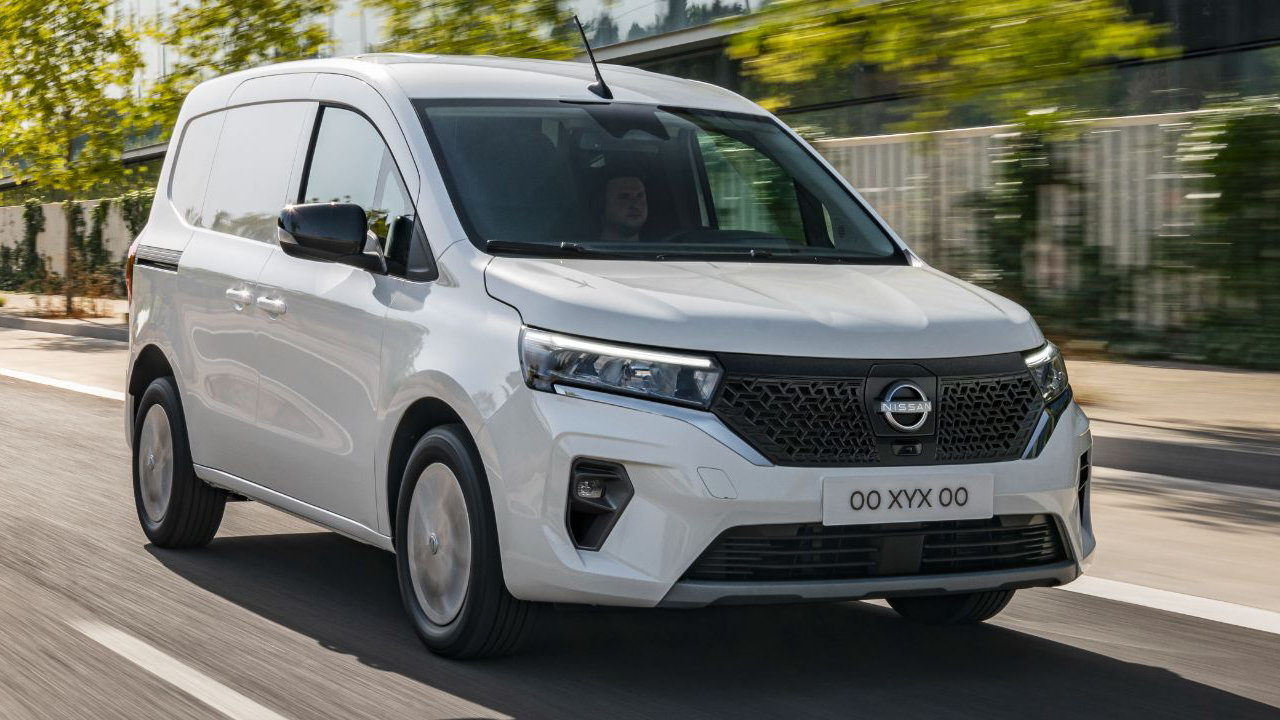 Foto - Tatil yolculukları Nissan’la başlıyor! Büyük fırsatlar ayağınıza geldi! 200 bin TL’ye varan indirim!