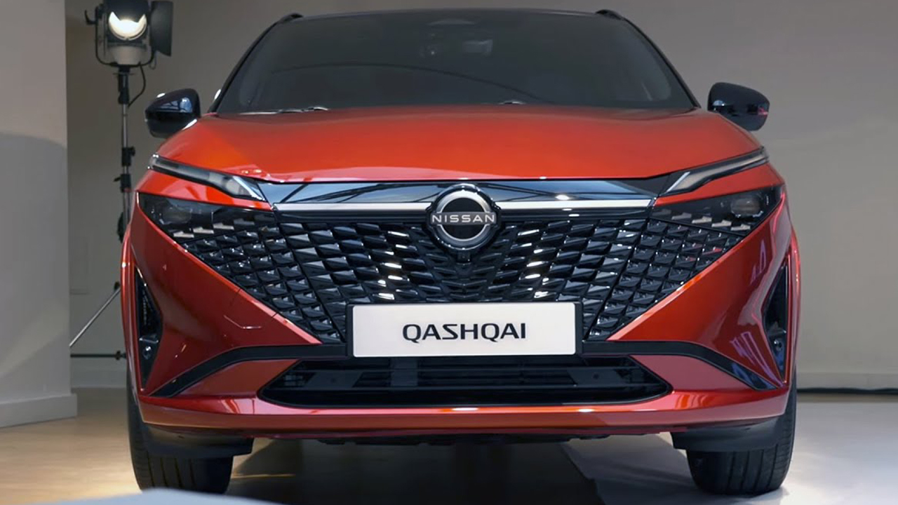 Foto - Tatil yolculukları Nissan’la başlıyor! Büyük fırsatlar ayağınıza geldi! 200 bin TL’ye varan indirim!