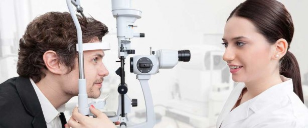 Foto - Tatilde bu hastalığa dikkat!