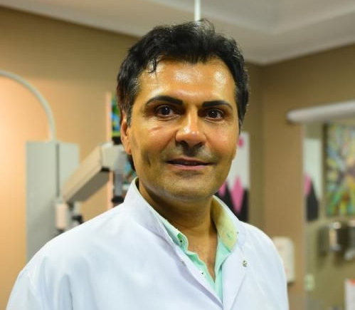 Foto - Tatilde bu hastalığa dikkat!