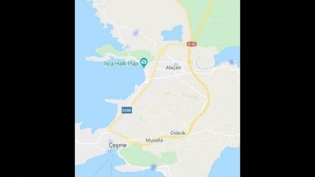 Foto - Tatile çıkacakları dikkat! Bu habere bakmadan plan yapmayın
