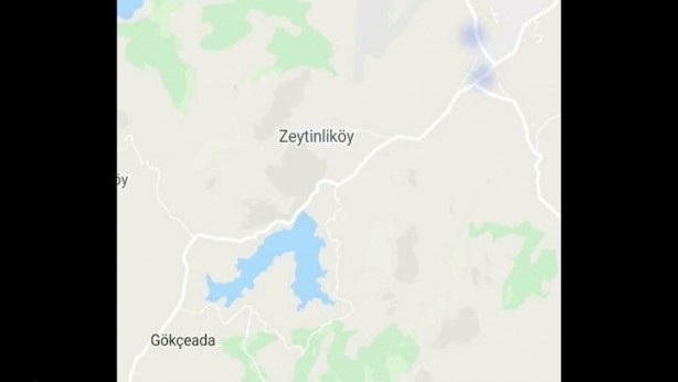 Foto - Tatile çıkacakları dikkat! Bu habere bakmadan plan yapmayın