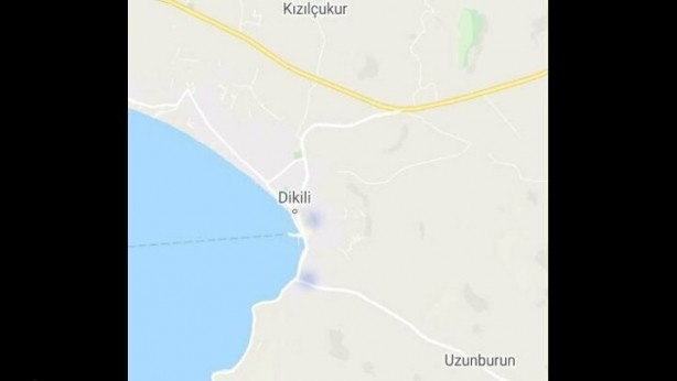 Foto - Tatile çıkacakları dikkat! Bu habere bakmadan plan yapmayın