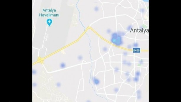 Foto - Tatile çıkacakları dikkat! Bu habere bakmadan plan yapmayın