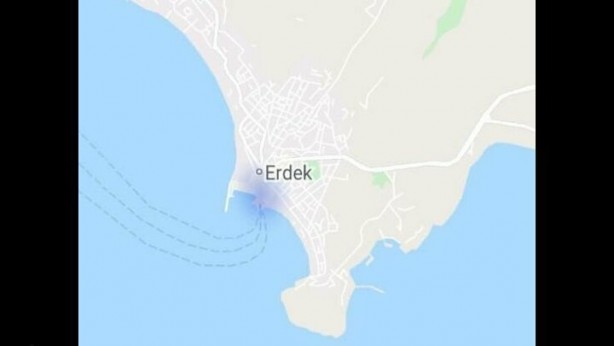 Foto - Tatile çıkacakları dikkat! Bu habere bakmadan plan yapmayın