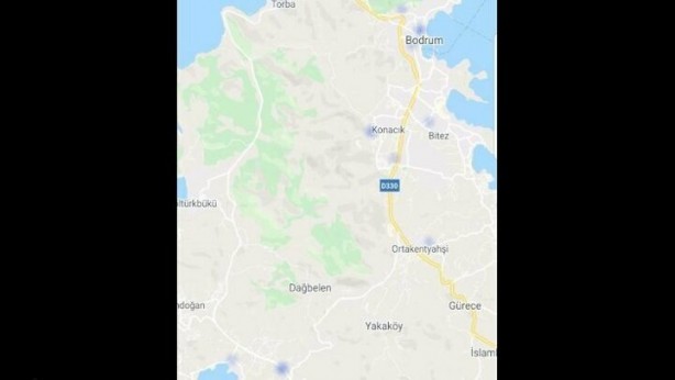 Foto - Tatile çıkacakları dikkat! Bu habere bakmadan plan yapmayın
