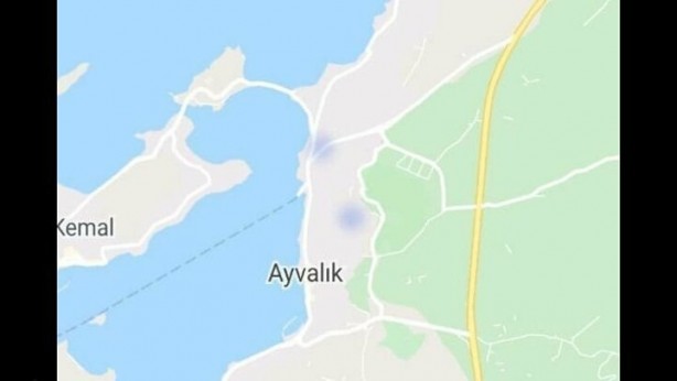 Foto - Tatile çıkacakları dikkat! Bu habere bakmadan plan yapmayın