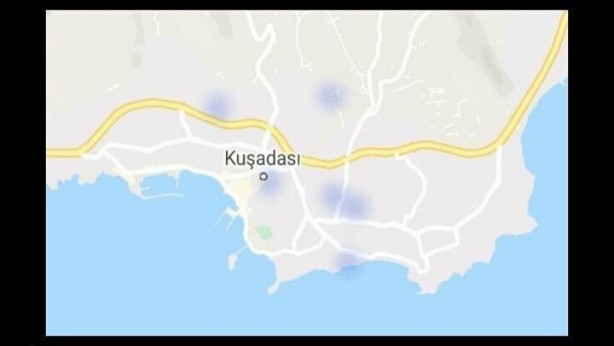Foto - Tatile çıkacakları dikkat! Bu habere bakmadan plan yapmayın