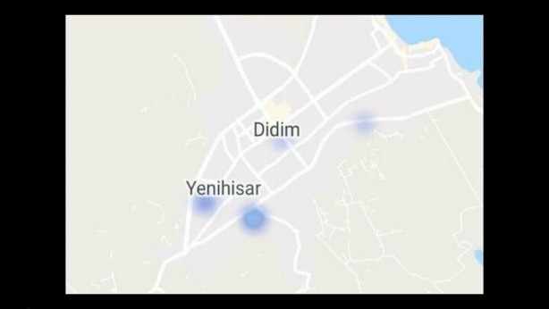 Foto - Tatile çıkacakları dikkat! Bu habere bakmadan plan yapmayın