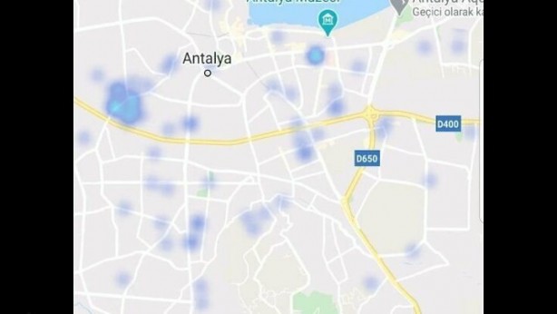 Foto - Tatile çıkacakları dikkat! Bu habere bakmadan plan yapmayın