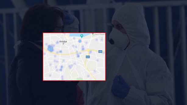 Tatile çıkacakları dikkat! Bu habere bakmadan plan yapmayın
