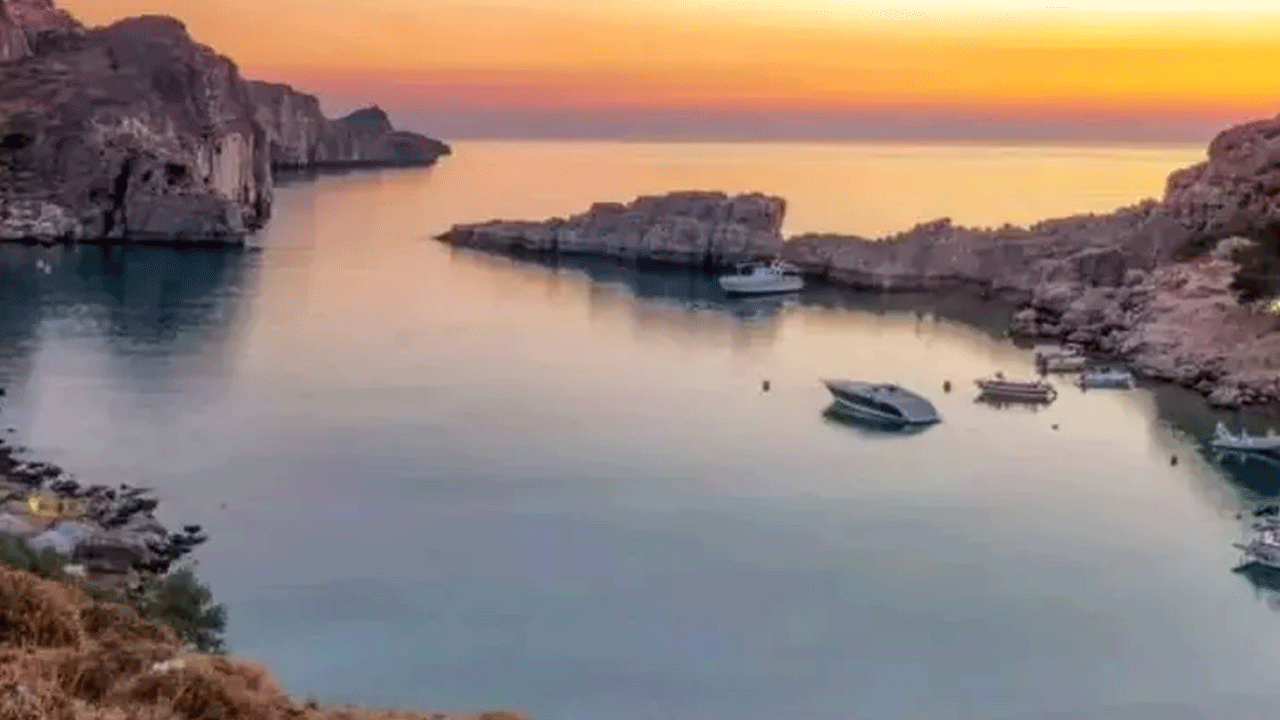 Foto - Tatile gitmek isteyenlere kötü haber :Ücretlere zam yaptılar!