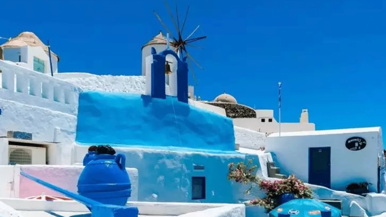 Foto - Tatile gitmek isteyenlere kötü haber :Ücretlere zam yaptılar!